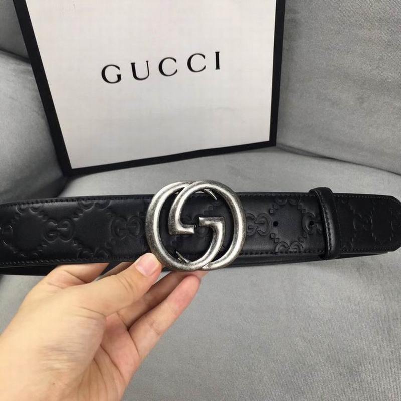 Gucci Belts 2124